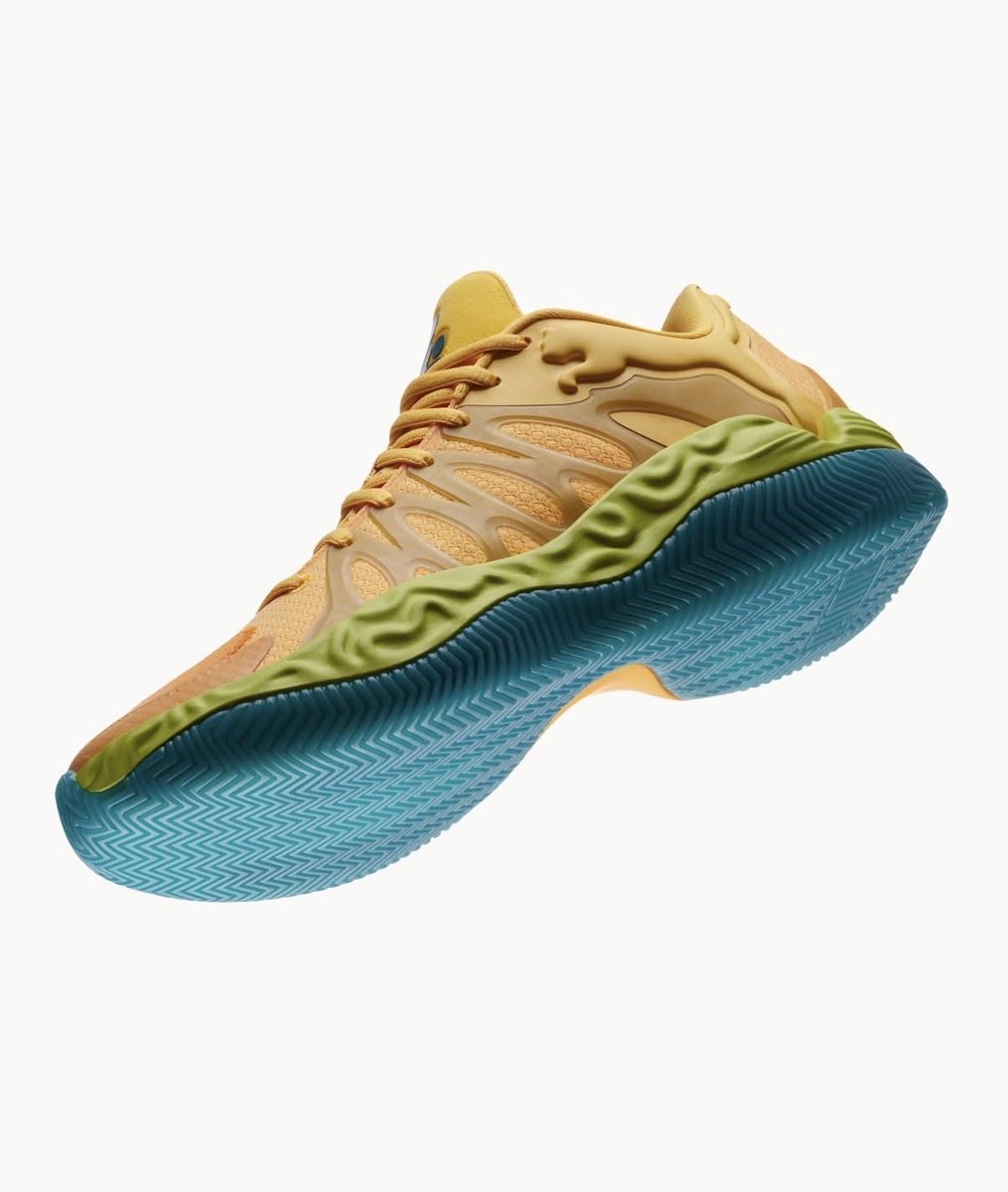 HaliMuse tweet media