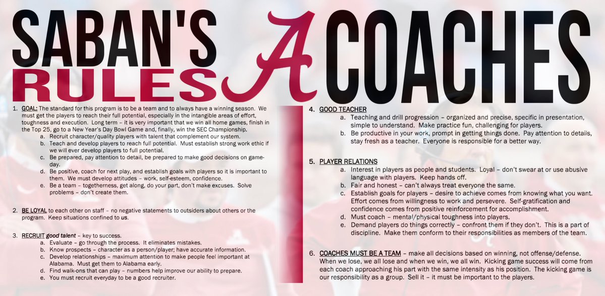 Nate Longshore tweet media