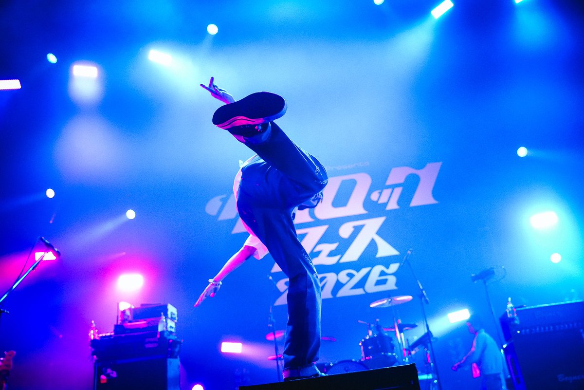 アマダシンスケ tweet media