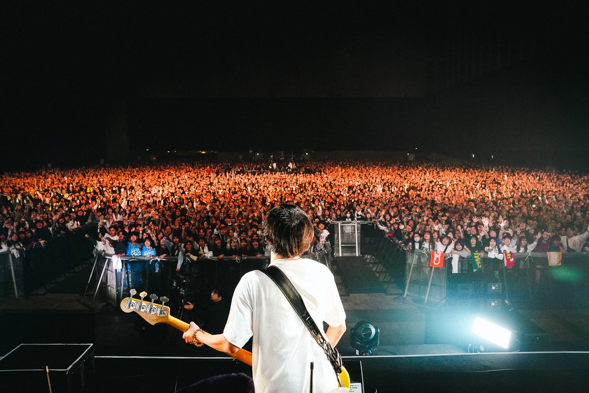 アマダシンスケ tweet media