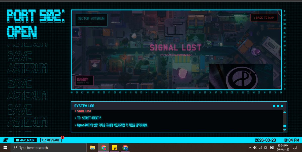 ㄱㅡㄴㅑㅇ tweet media