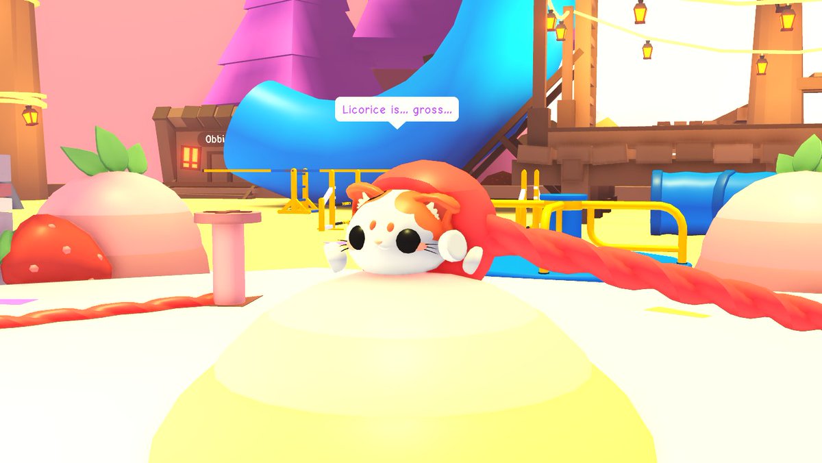 ItsNotEggy! tweet media