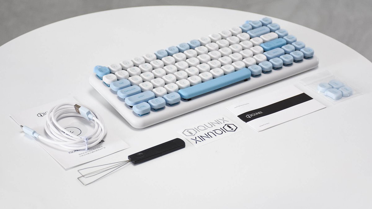 KEHEL Youssef tweet media