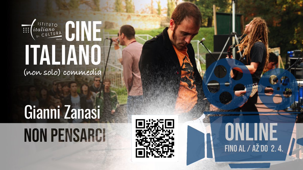 IIC PRAGA tweet media
