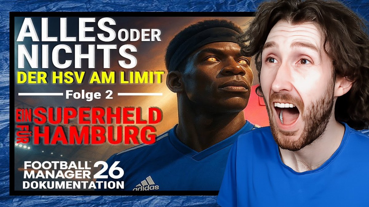 Hagen Luha tweet media