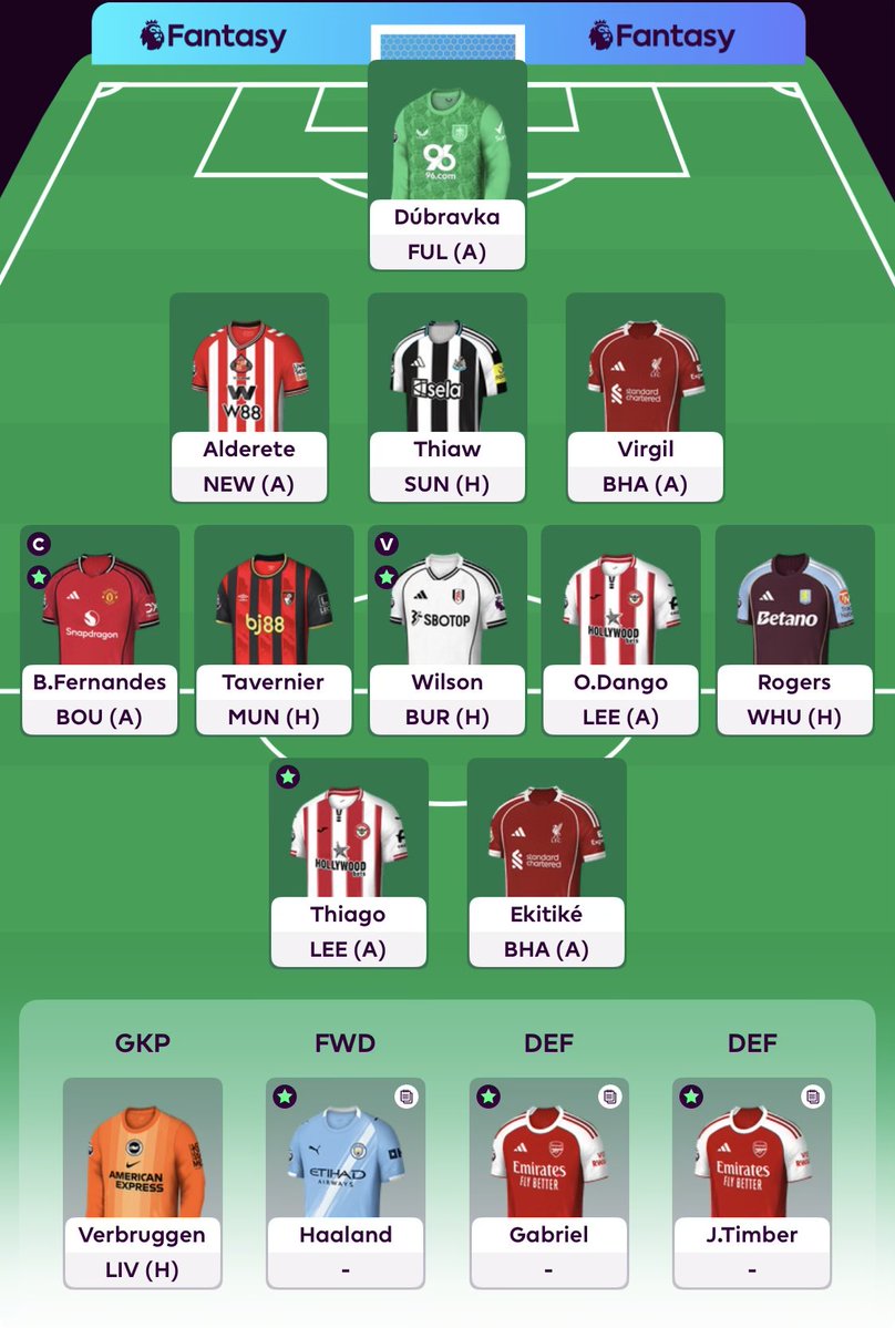 Saidashian FPL tweet media