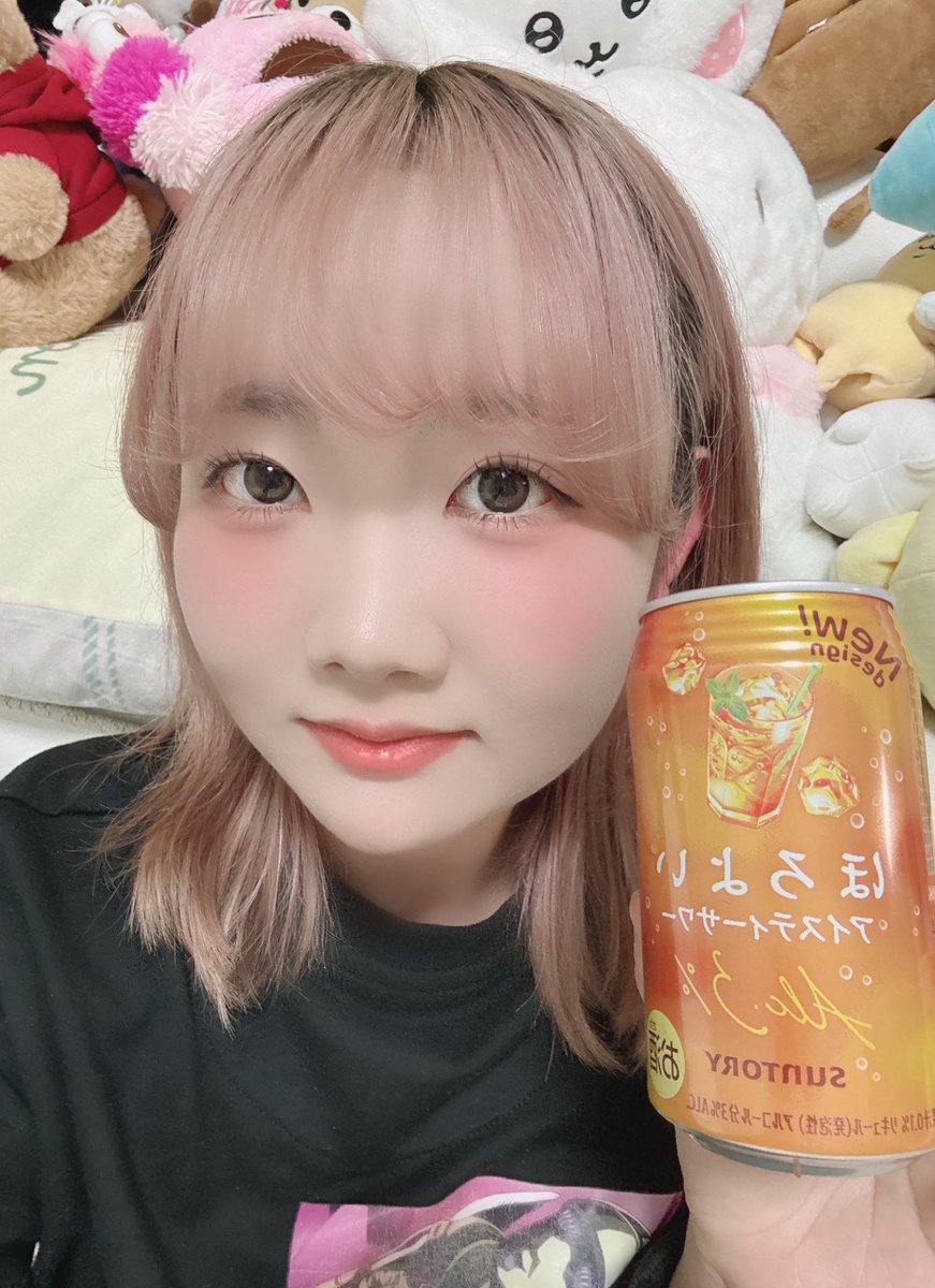 ひめちゃん ひめちゃん🥺🐘🦄 (@hmc__oO) / Posts / X