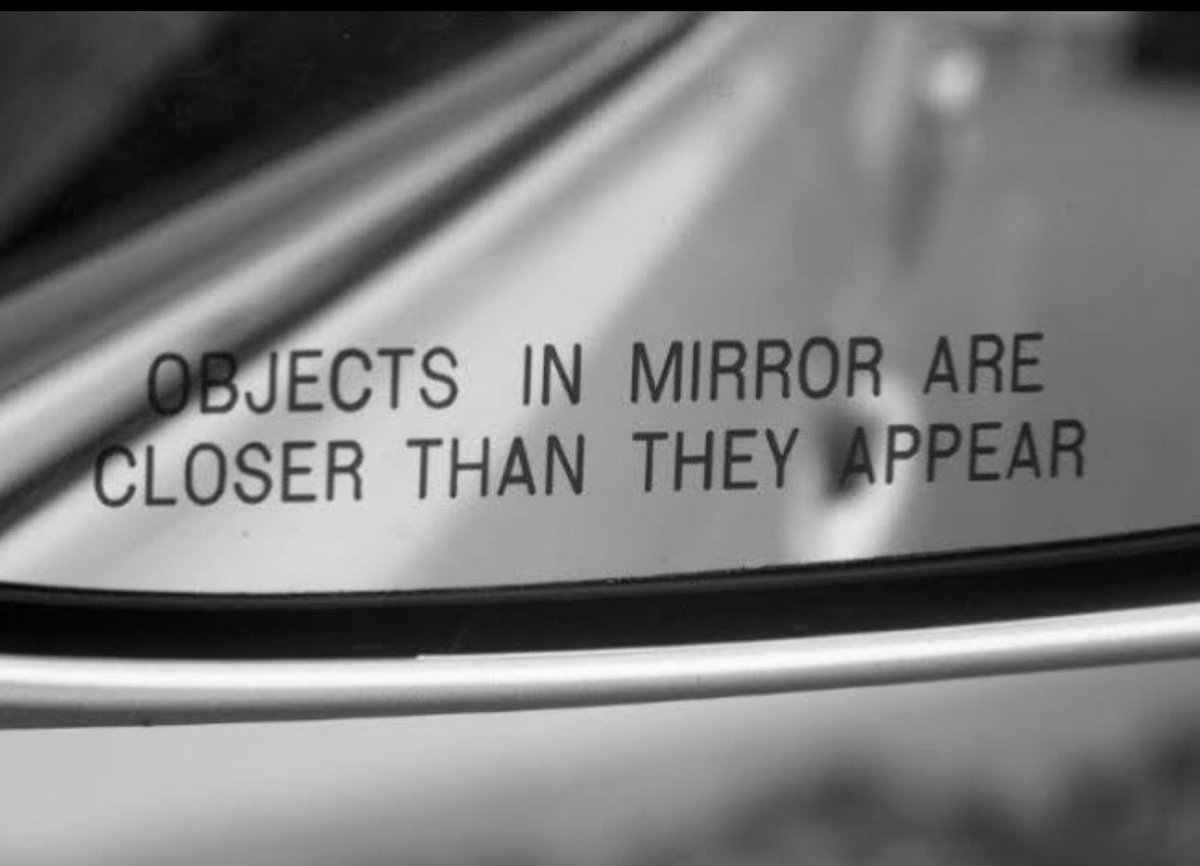 Emrik📊 tweet media