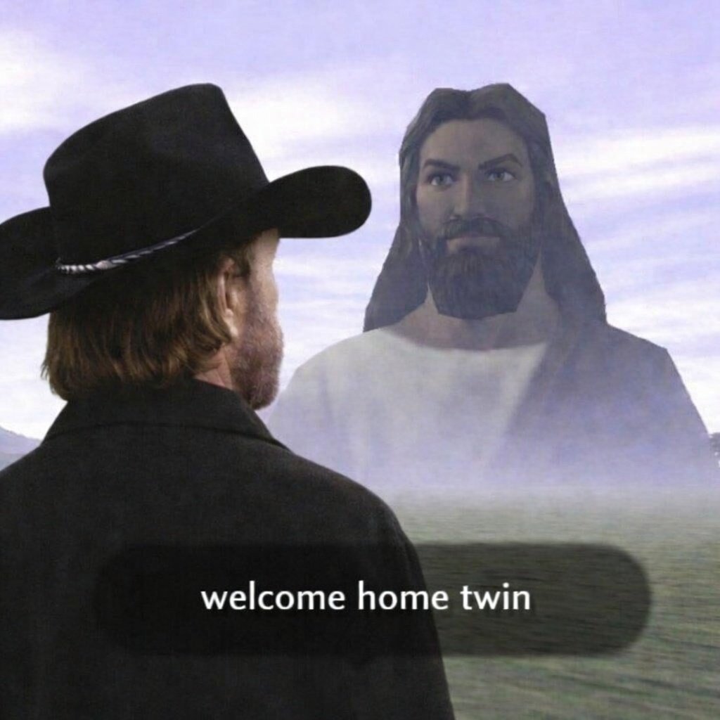 castorinho.eth tweet media