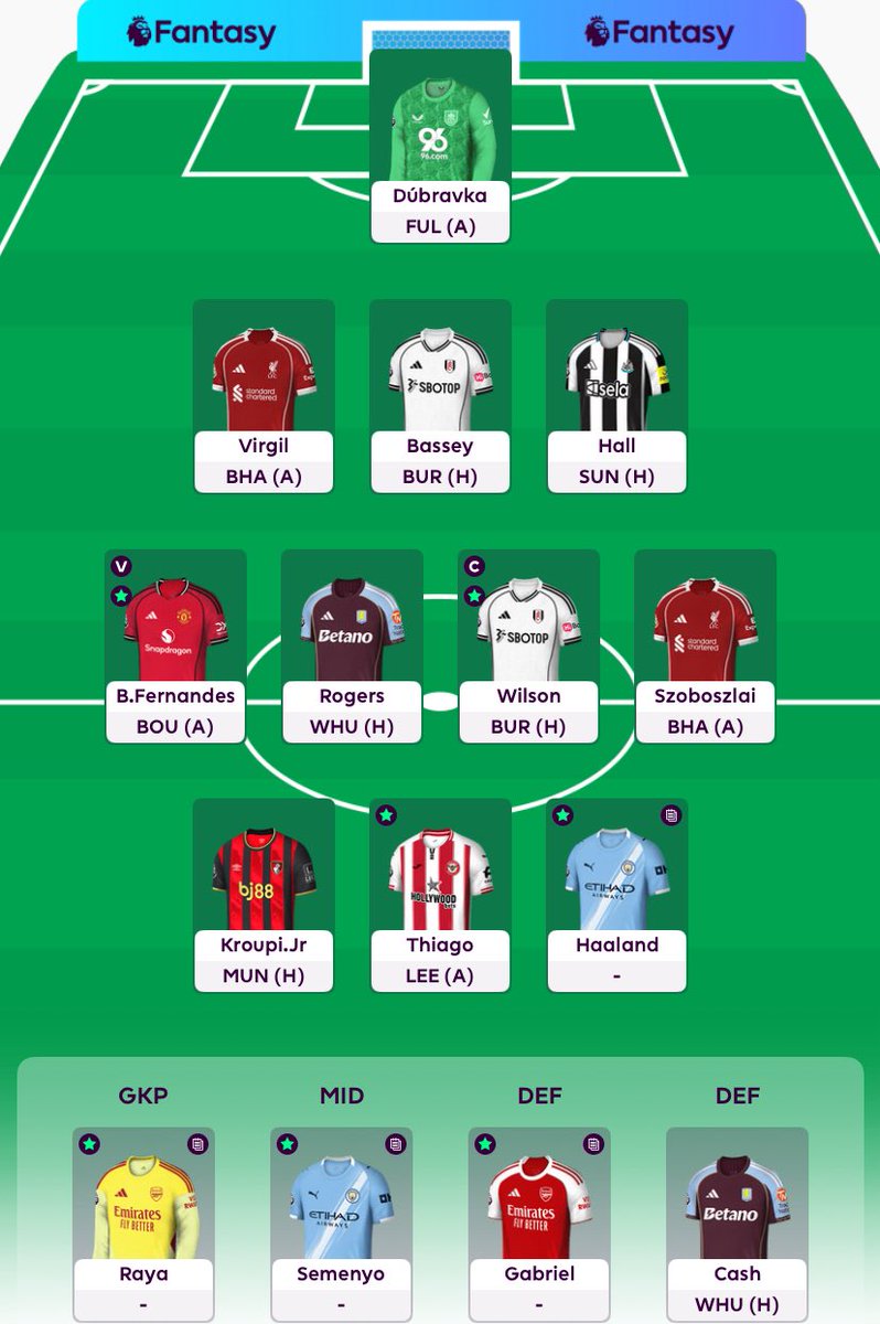 FPL Erfee tweet media