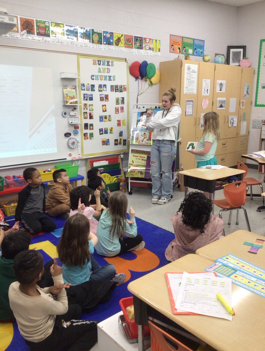 Asha Lambert tweet media