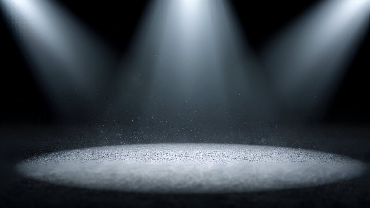 MeMan MejMan tweet media