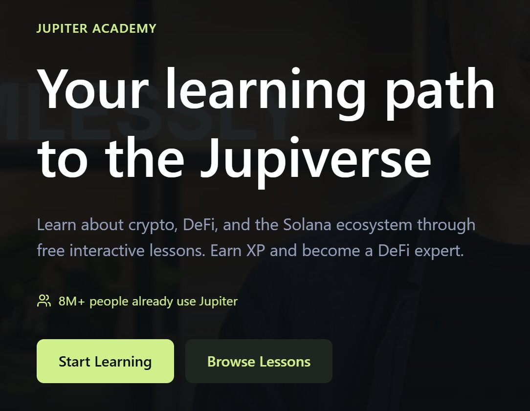 Lost 🎯 tweet media