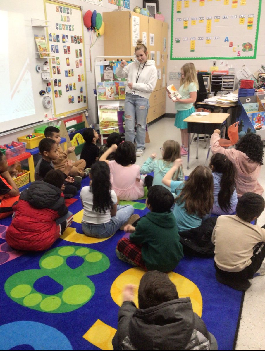 Asha Lambert tweet media