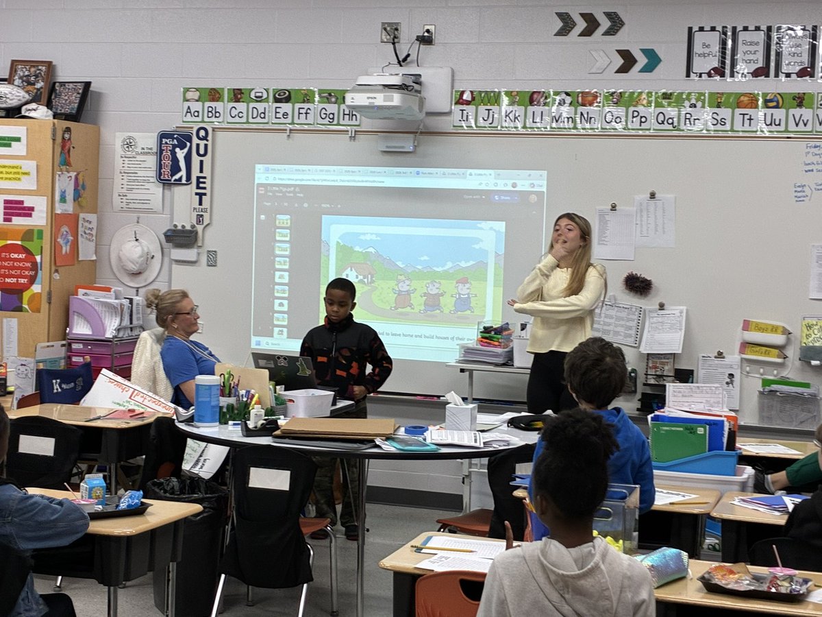 Asha Lambert tweet media