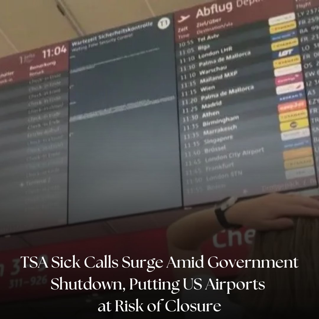 IBTimes UK tweet media