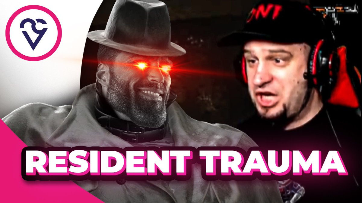 VHeartClips tweet media