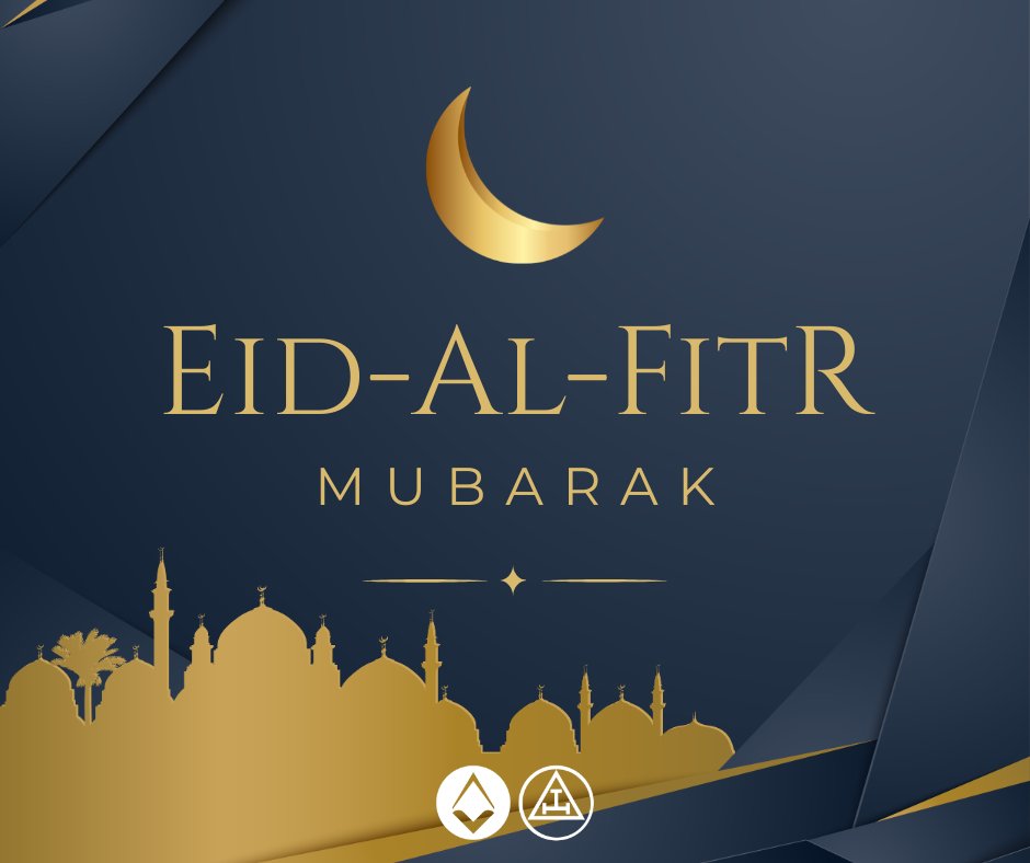 United Grand Lodge of England tweet media