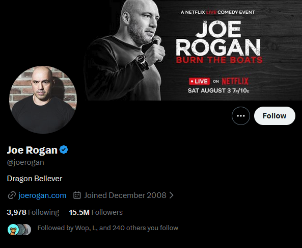 Virtual Origins tweet media