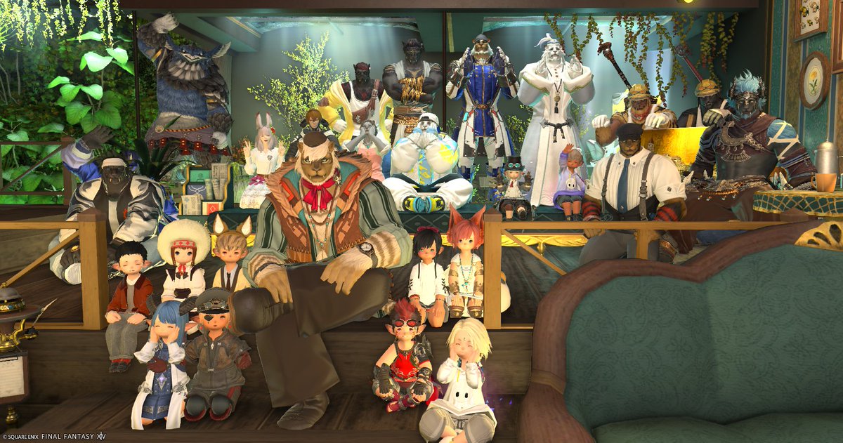 #カフェ猫あくび
行ってきた！
相変わらずララとモフモフ(ロスガル)で溢れてました😊