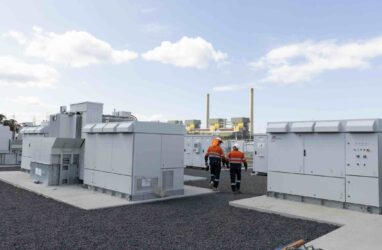 Tor "@SolarFred" Valenza tweet media