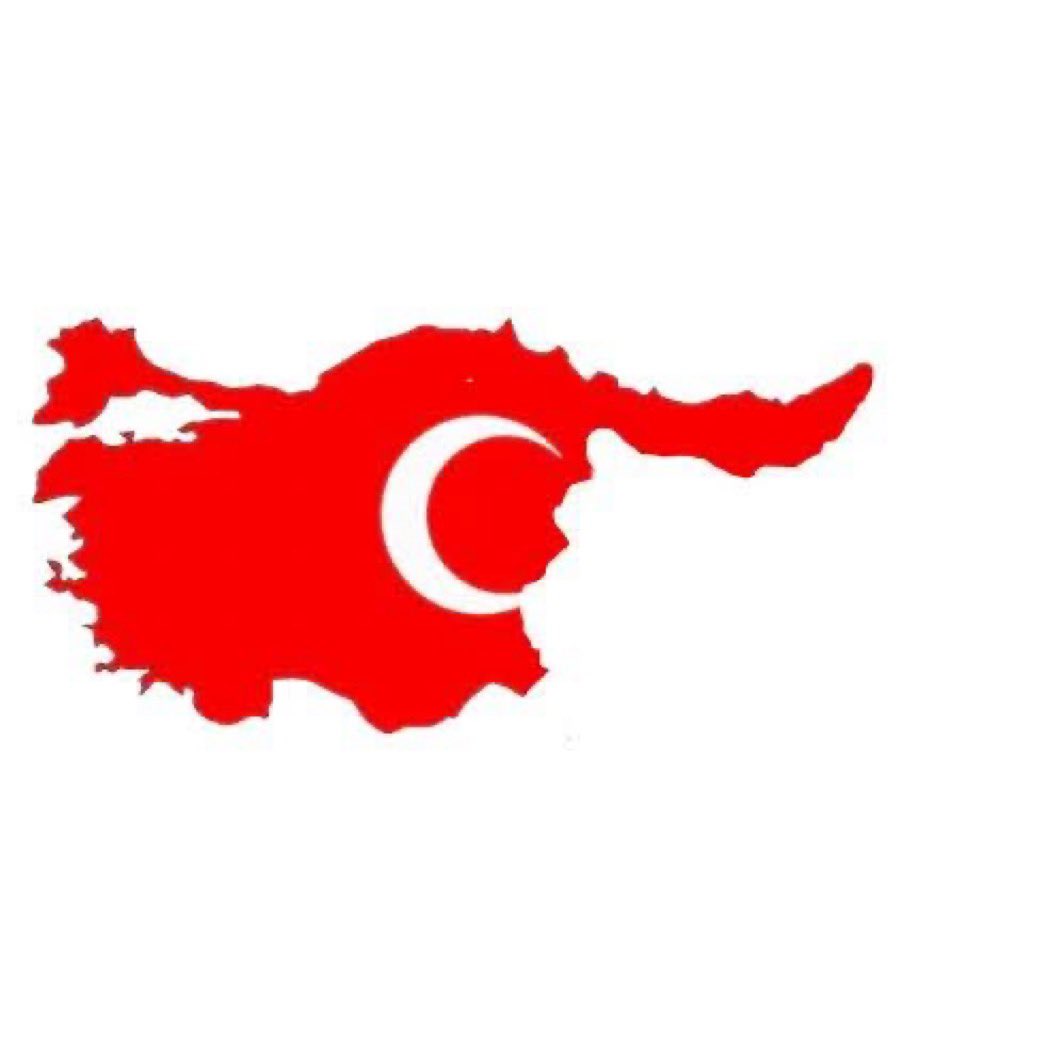 Hozan Kurdistan tweet media