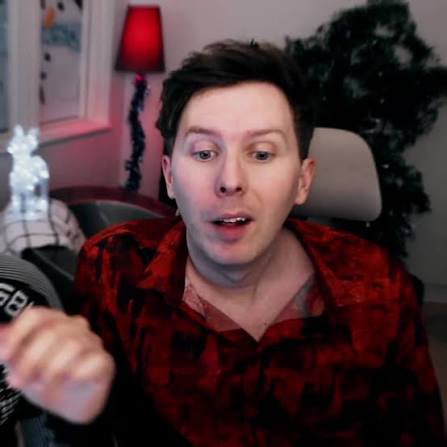 phinn!! (finn) ⋆。゚☁︎。⋆。 ゚☾ ゚。⋆ tweet media