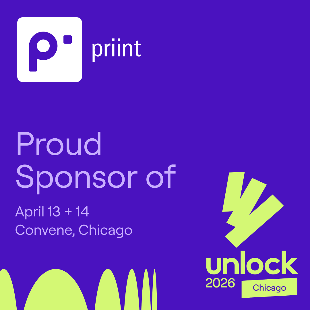 priint.com tweet media