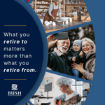 Photo by Bush Wealth Mgmt (@BushWealth)