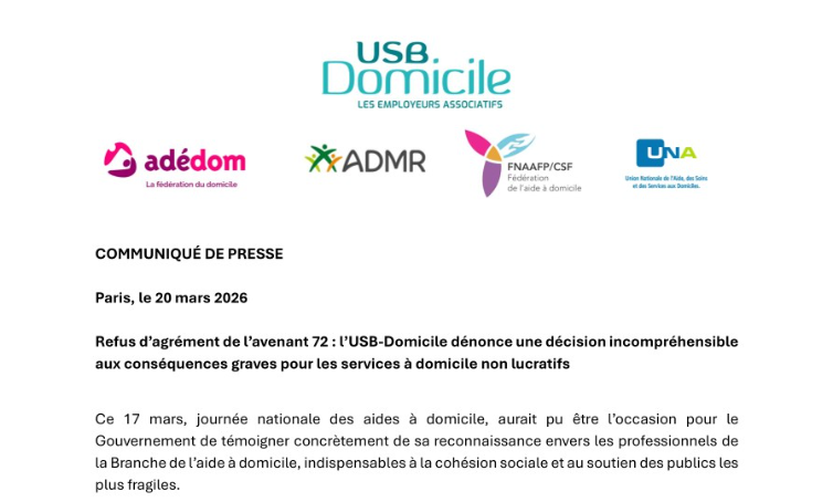Adédom tweet media