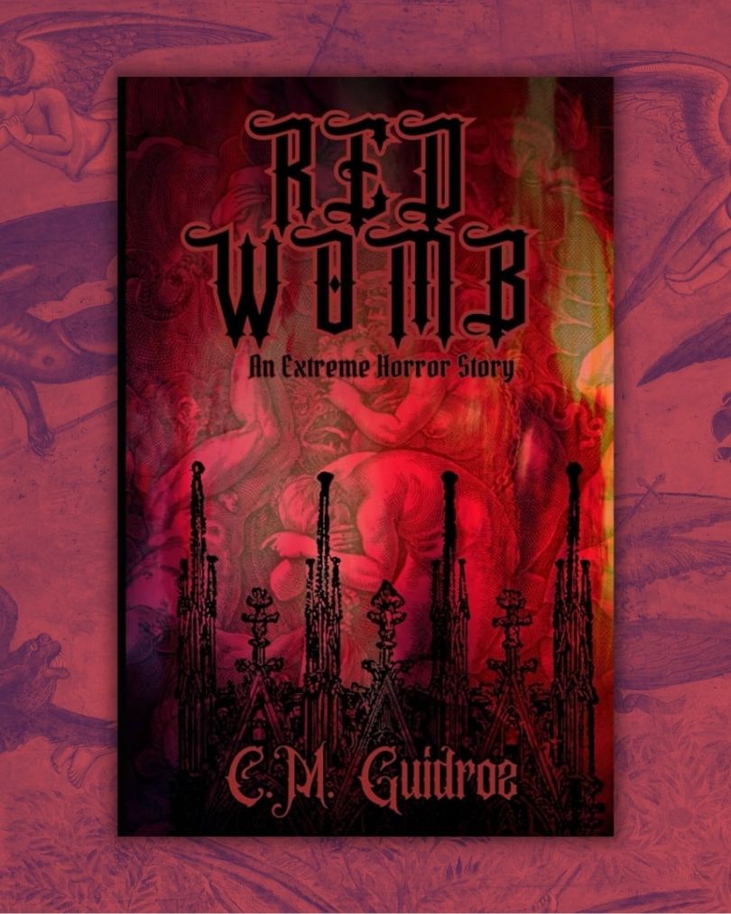 InterstellarFlightPress tweet media