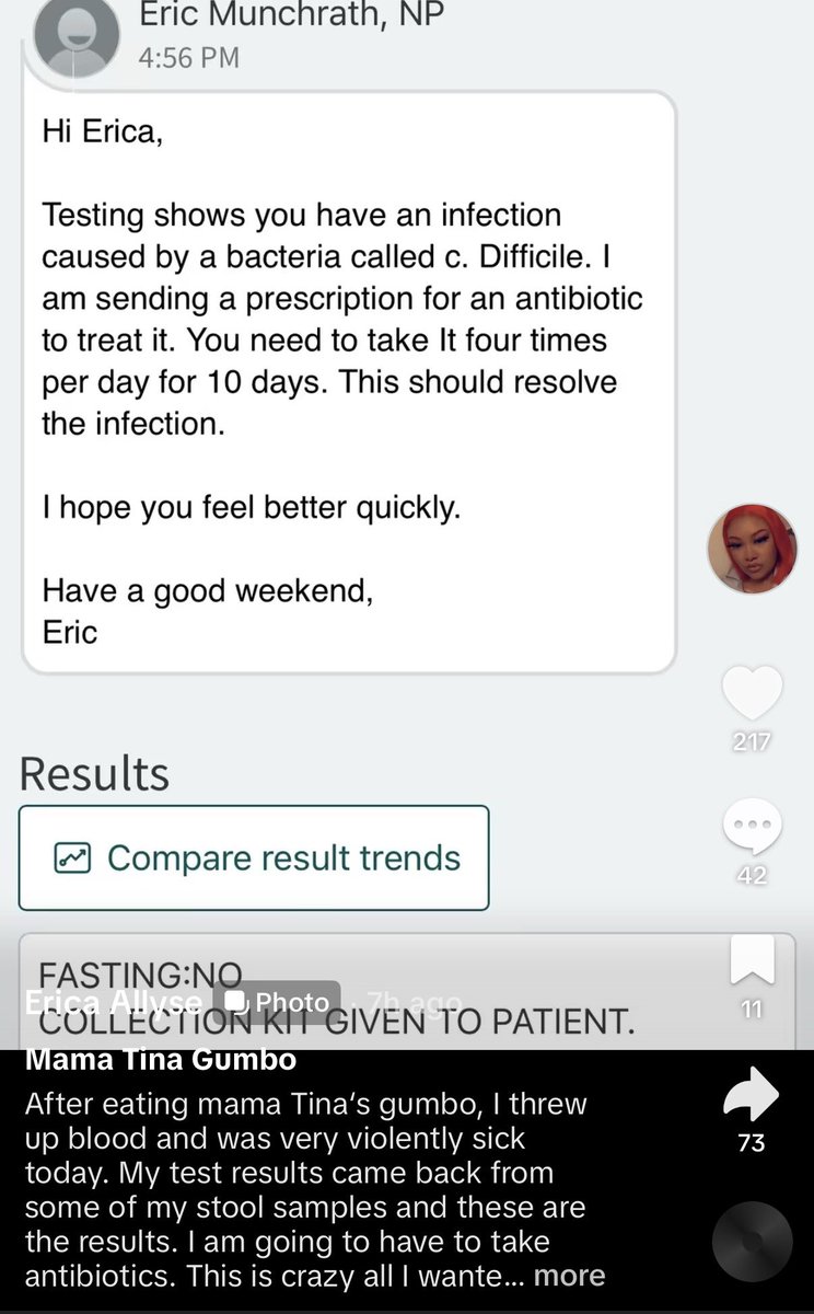 Boochie is the Name tweet media