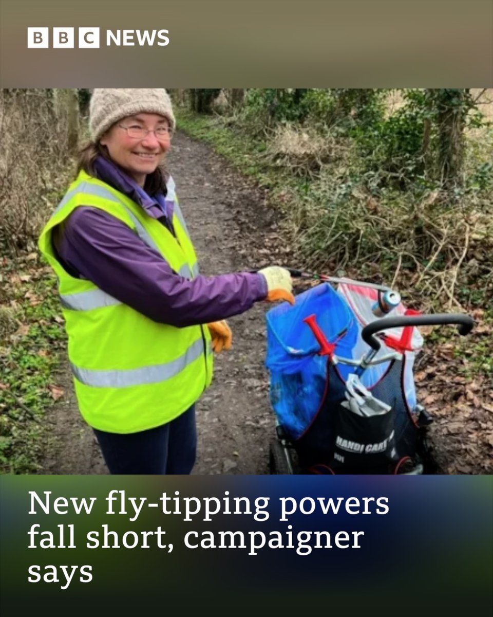 BBC Hereford & Worcester tweet media