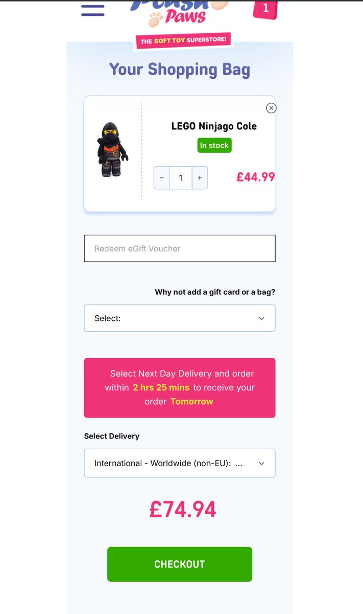 ❄️ Kae ♡ Cole’s Lover 🌅 tweet media