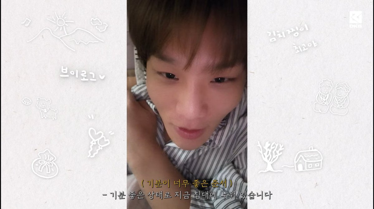 GOMGOM 🐻 tweet media