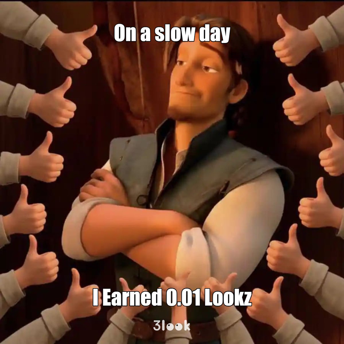 schlummer tweet media