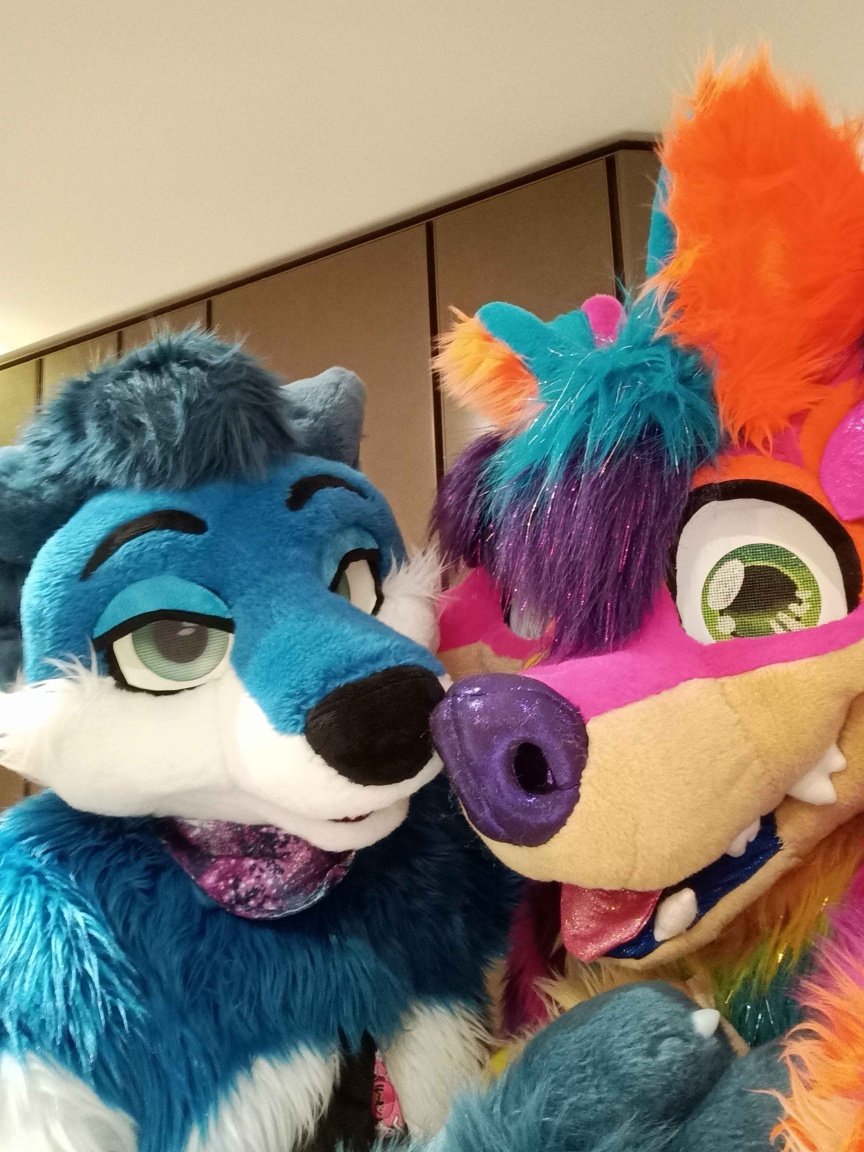 Time to raise some hell 😈
Ft- <a href="/MxxyMerlin/">MMMMMMMM</a>