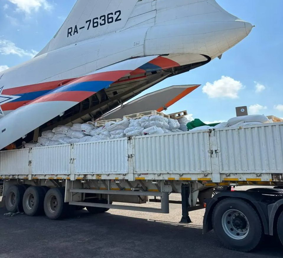 Rich Tedd 🛰 ✈️ tweet media