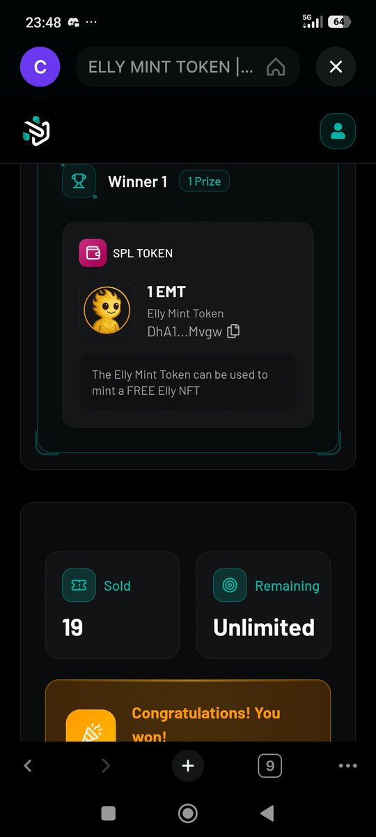 (CPXkicks)Luis F. Suarez F. tweet media