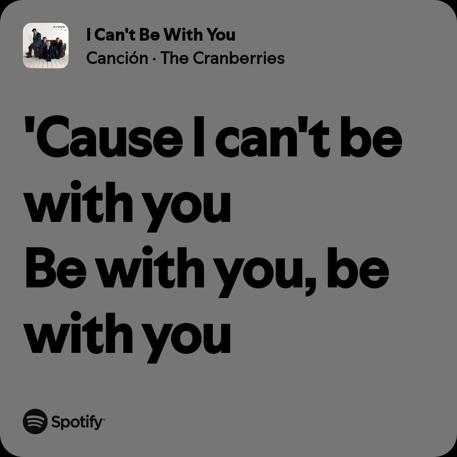 muse references tweet media