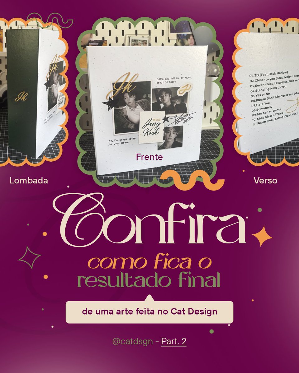 Cat Design tweet media