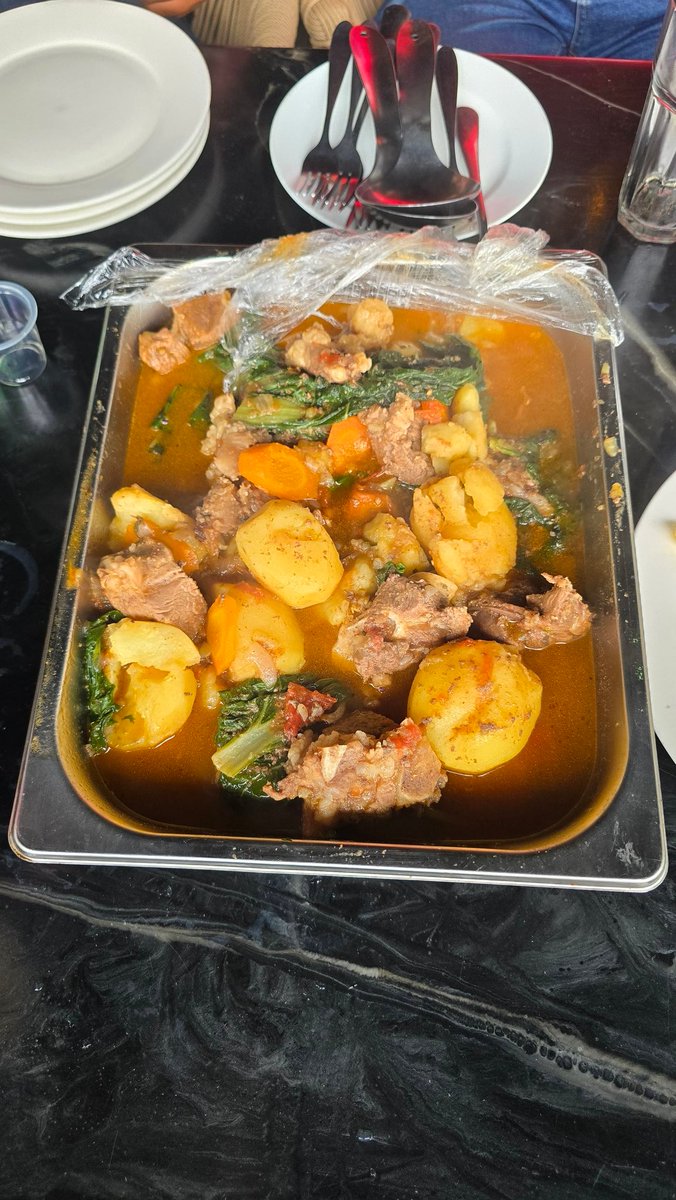 Ngugi Mukui tweet media