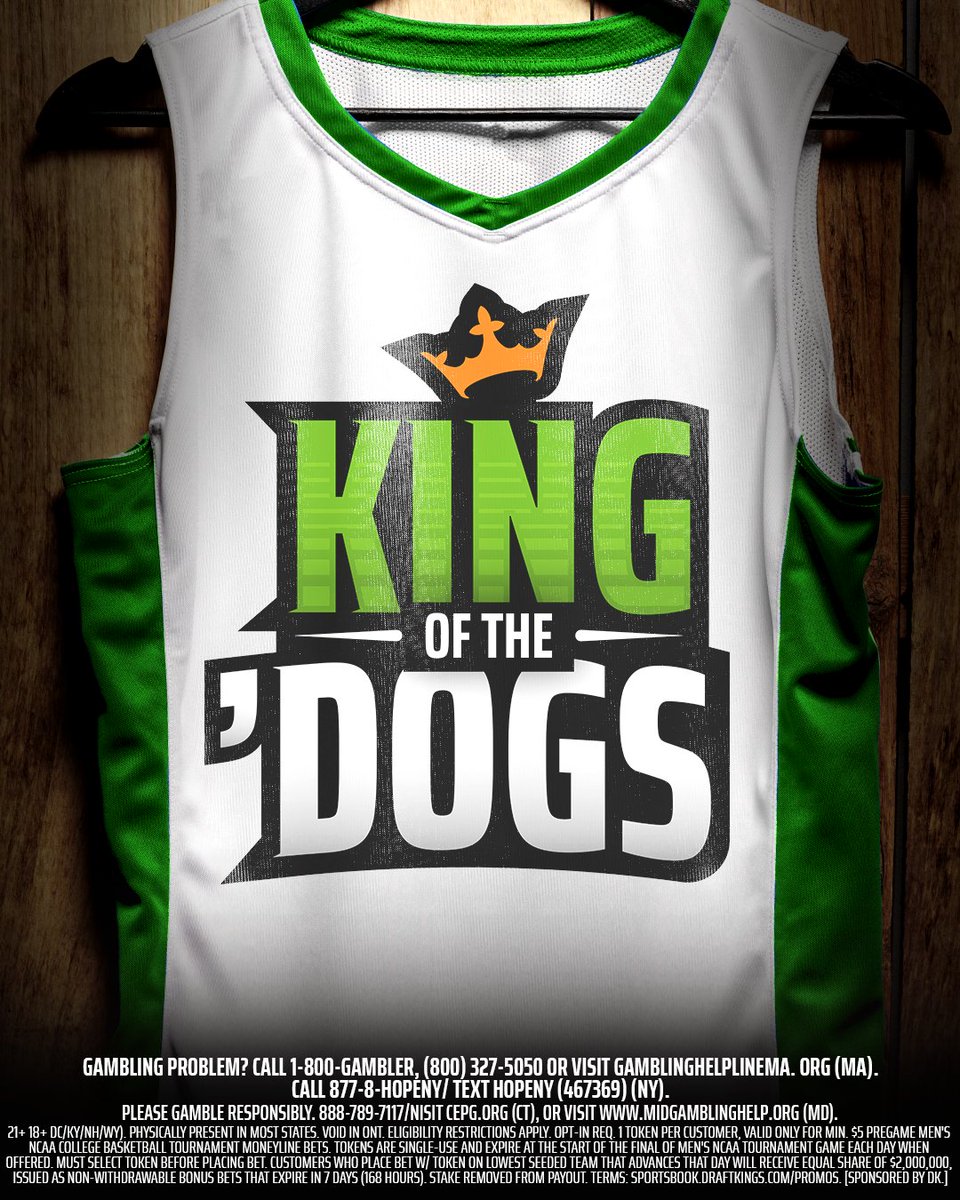 DraftKings Sports tweet media