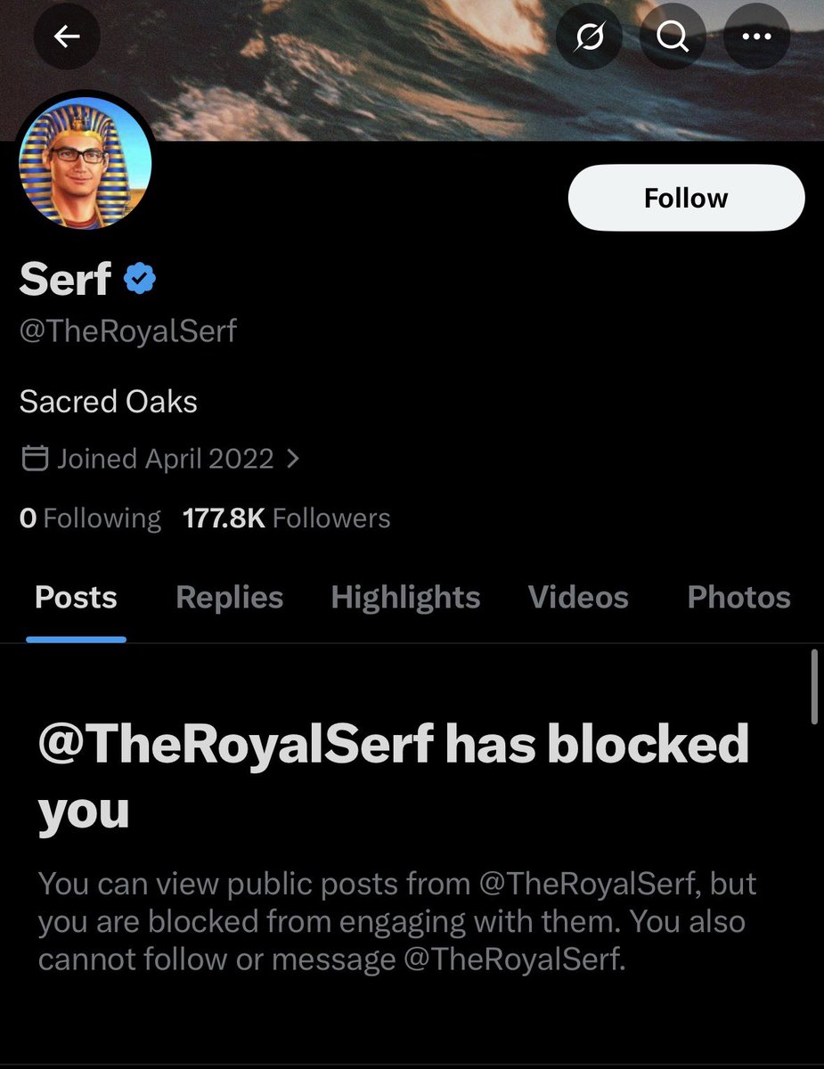 🪨✡️🇺🇸 tweet media