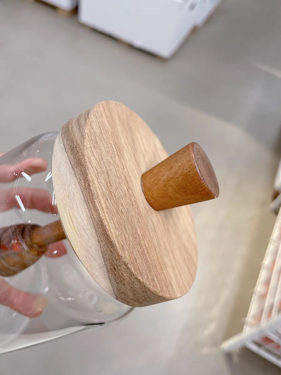 Cristiano D'Aloia tweet media