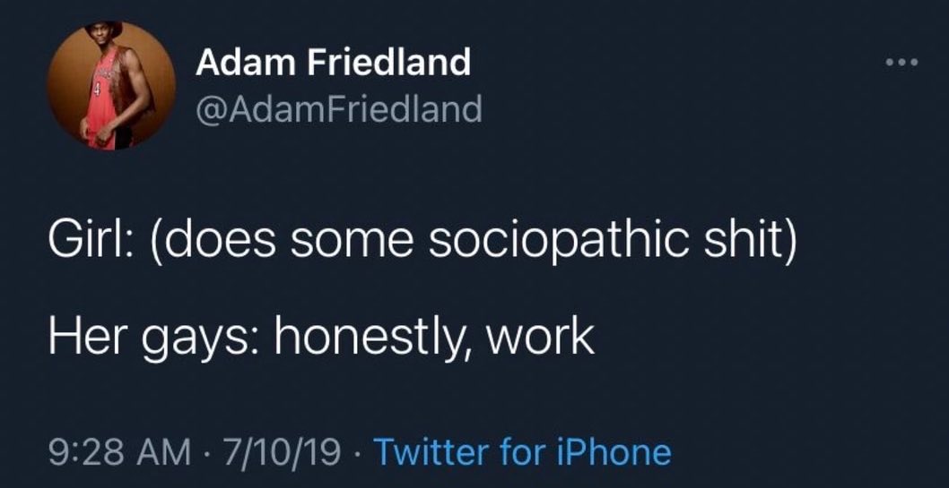 🇺🇸DrainDad🦅 tweet media