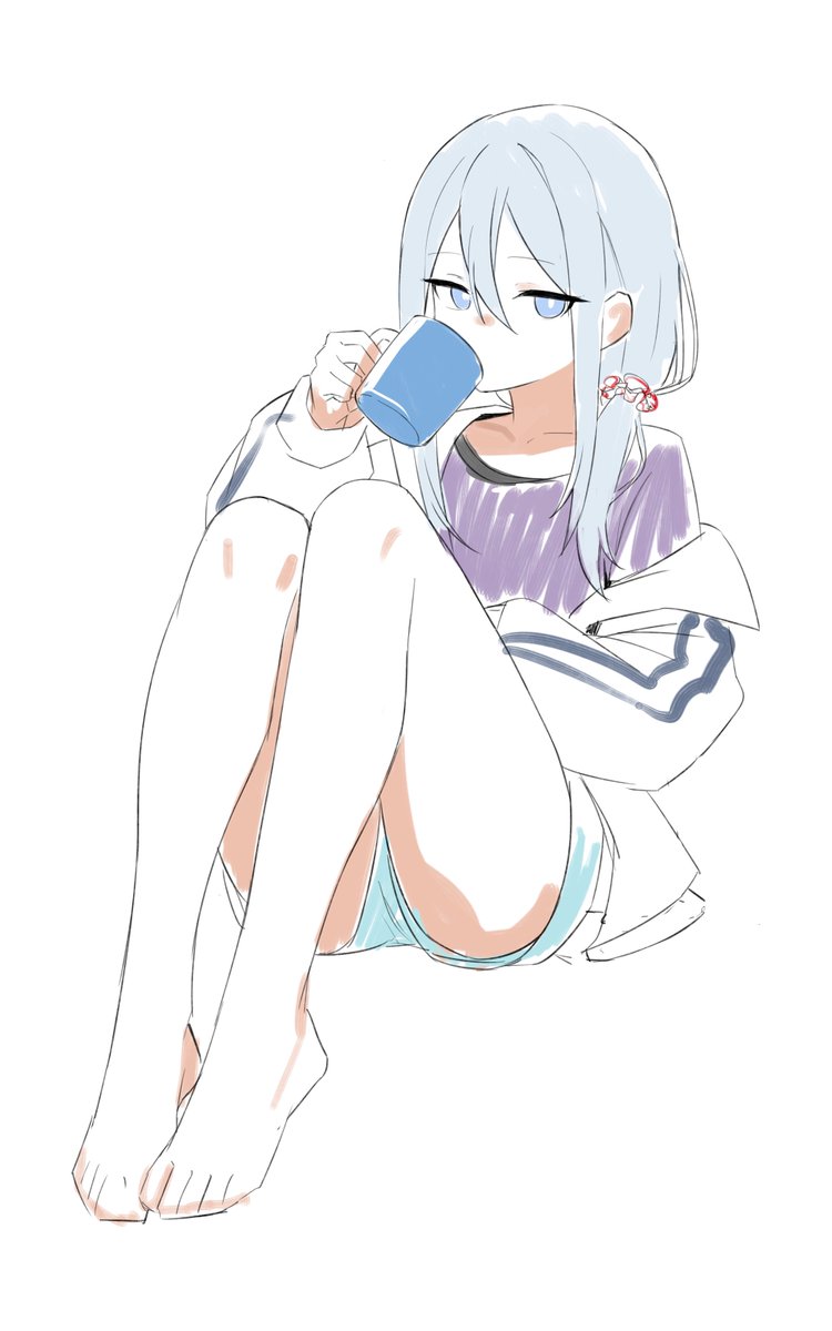 神崎小黄 tweet media