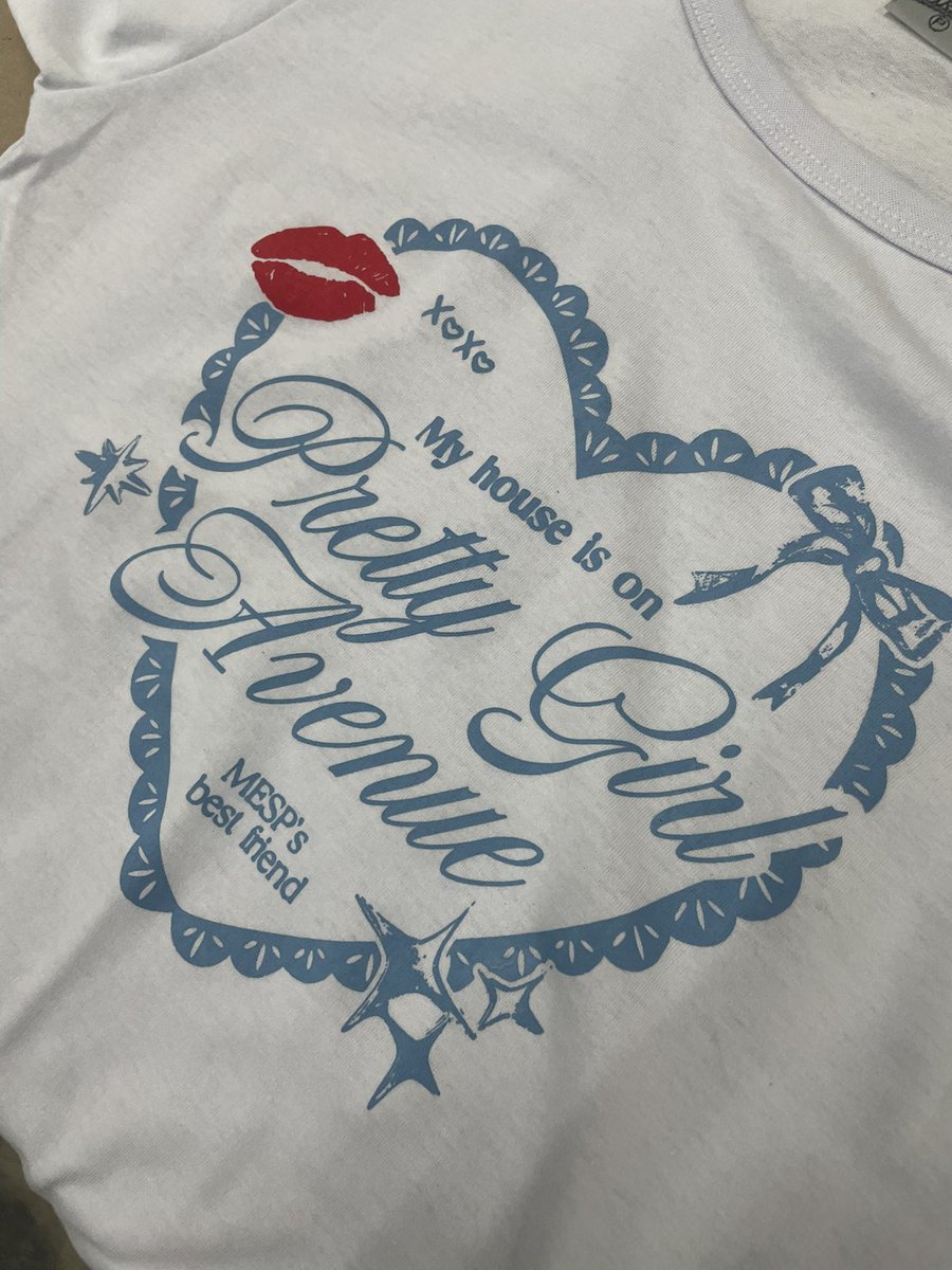 vtd.fml no @ tweet media