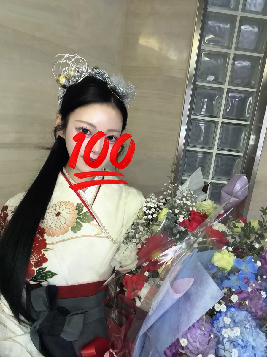 momo 🍑♡ tweet media