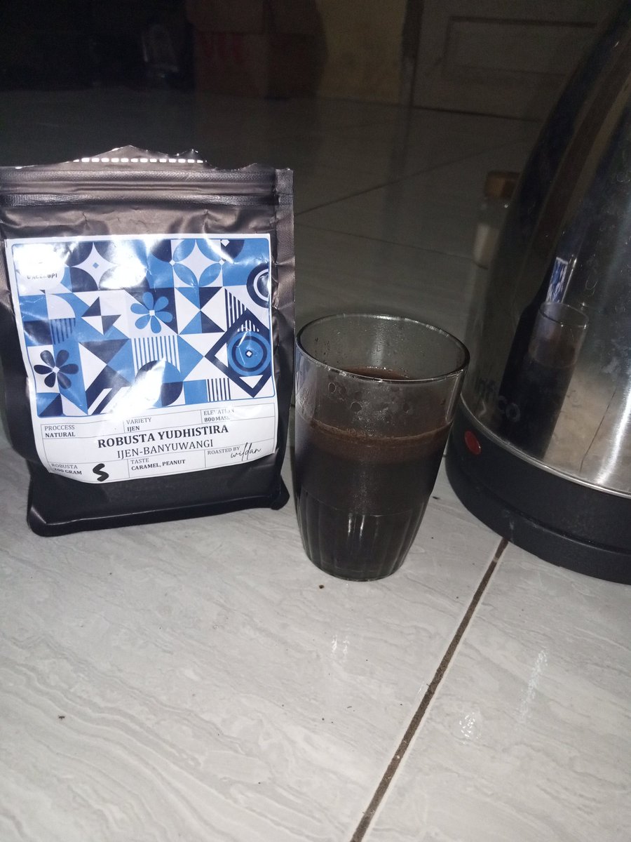 dirtbike sikiclik tweet media